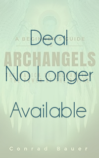 A Beginner’s Guide to Archangels