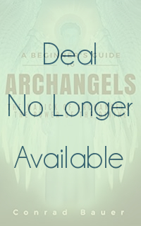 A Beginner’s Guide to Archangels