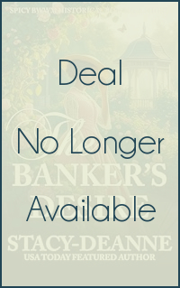 The Banker's Desire (Short & Spicy BWWM Historicals)